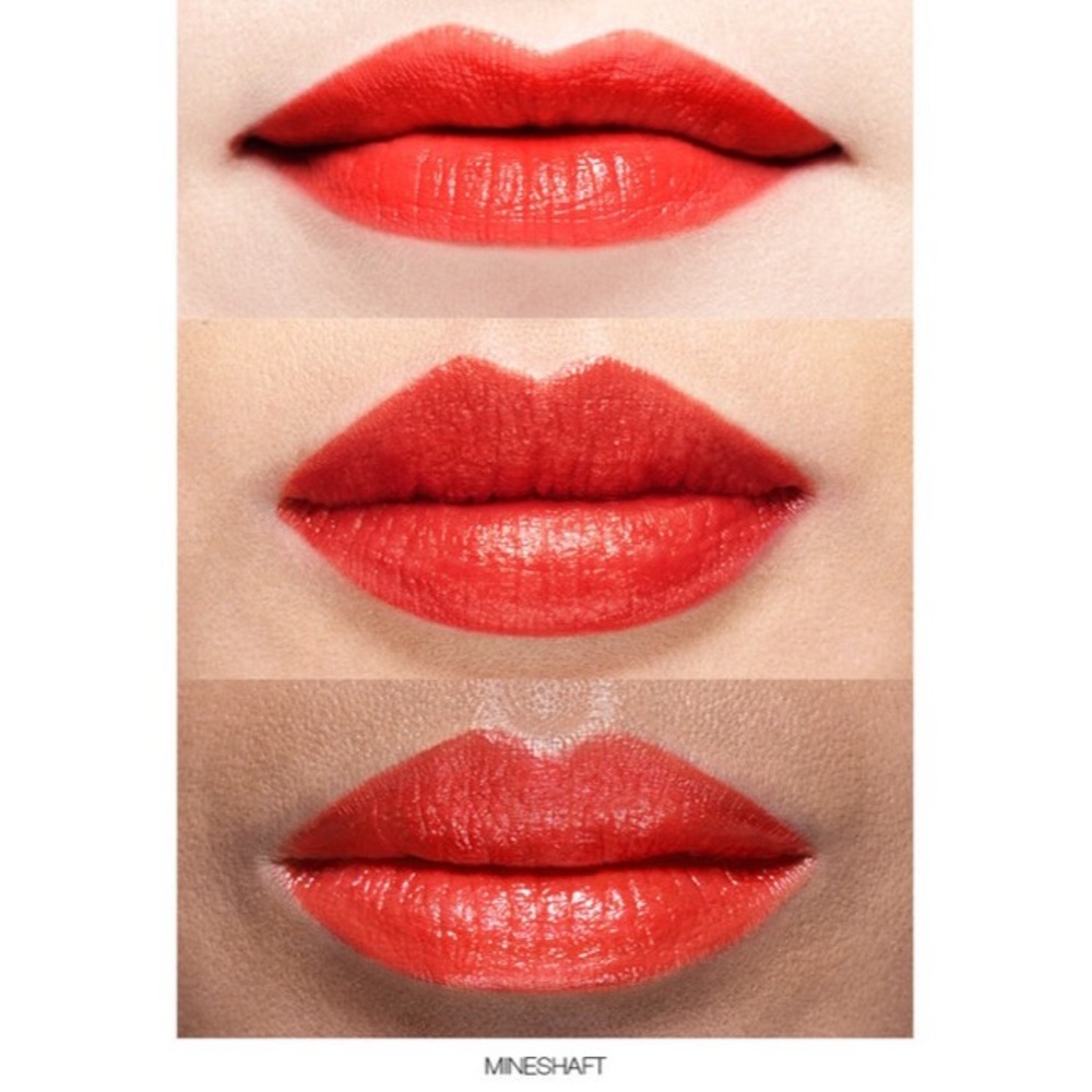 NARS Velvet Lip Glide